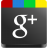 Google plus tecnoad