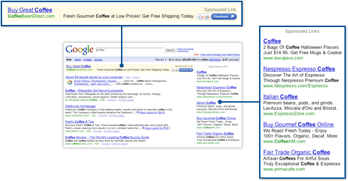 adwords