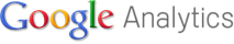 Adwords Analytics