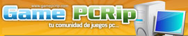 gamepcrip.com juegos PC