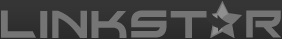linkstar ad seo