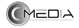 logo cmedia españa