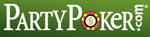 party poker logo