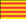 tecnoad català