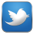 twitter tecnoad