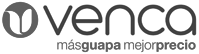 venca logo